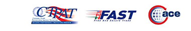 3 logos