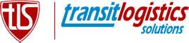 Transit Logistics Logo